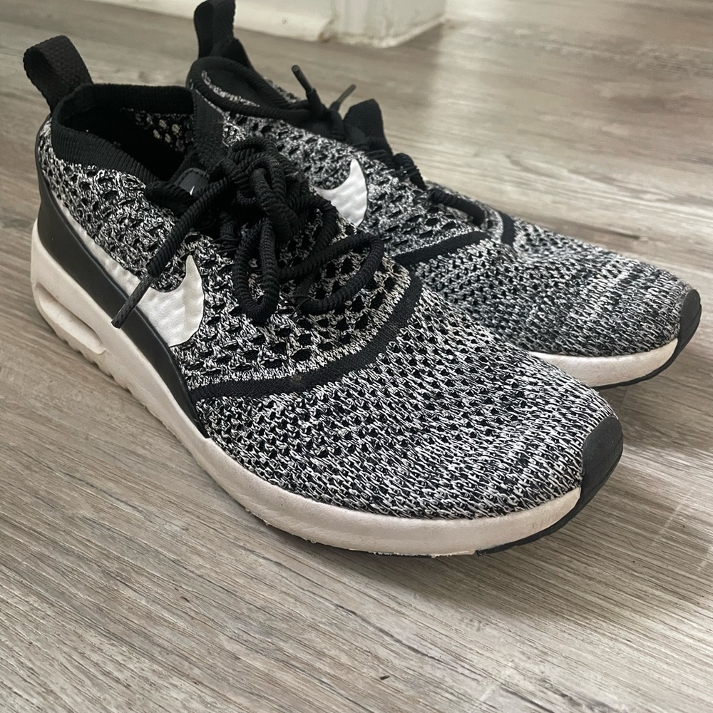 Nike Air Max Thea ultra